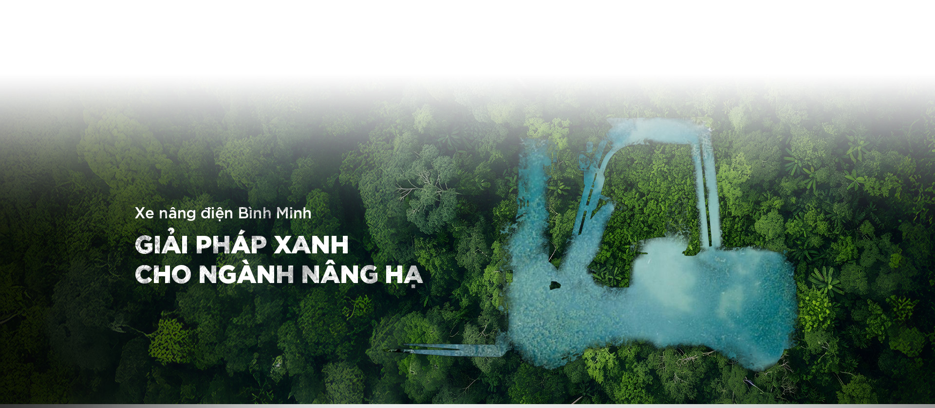 bannerweb-xenangbinhminh.vn_